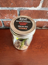 Load image into Gallery viewer, Bloody Mary Booze Infusion