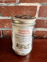 Load image into Gallery viewer, Bloody Mary Booze Infusion