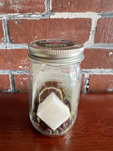 Load image into Gallery viewer, Hibiscus Lime Margarita Booze Infusion