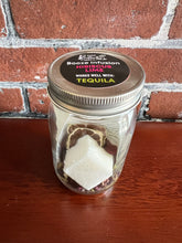 Load image into Gallery viewer, Hibiscus Lime Margarita Booze Infusion