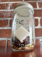 Load image into Gallery viewer, Hibiscus Lime Margarita Booze Infusion