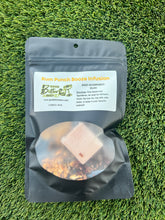 Load image into Gallery viewer, Rum Punch Booze Infusion