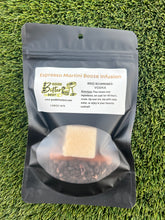 Load image into Gallery viewer, Espresso Martini Booze Infusion