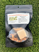 Load image into Gallery viewer, Old Fashioned Booze Infusion