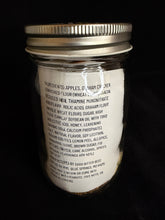 Load image into Gallery viewer, Apple Pie on the Rocks Booze Infusion