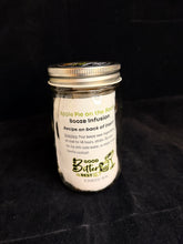 Load image into Gallery viewer, Apple Pie on the Rocks Booze Infusion