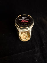 Cargar imagen en el visor de la galería, Infusión de licor de bayas y menta