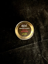 Cargar imagen en el visor de la galería, Infusión de licor de bayas y menta