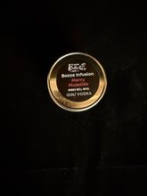 Cargar imagen en el visor de la galería, Infusión de licor de bayas y menta