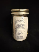 Cargar imagen en el visor de la galería, Infusión de licor de bayas y menta