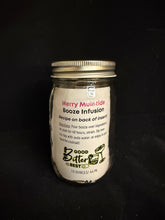 Cargar imagen en el visor de la galería, Infusión de licor de bayas y menta