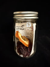 Cargar imagen en el visor de la galería, OFERTA - Infusiones alcohólicas de invierno