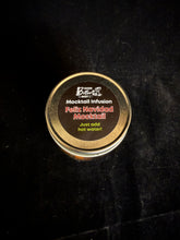 Cargar imagen en el visor de la galería, OFERTA - Infusiones alcohólicas de invierno