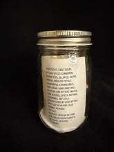 Cargar imagen en el visor de la galería, OFERTA - Infusiones alcohólicas de invierno