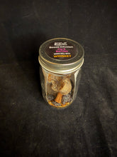 Load image into Gallery viewer, Fig and Berries Booze Infusion