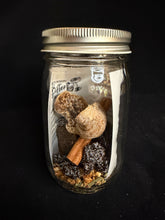 Load image into Gallery viewer, Fig and Berries Booze Infusion