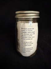 Load image into Gallery viewer, Fig and Berries Booze Infusion