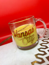 Load image into Gallery viewer, Simple Syrup- Golden Milk Blend