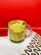 Load image into Gallery viewer, Simple Syrup- Golden Milk Blend