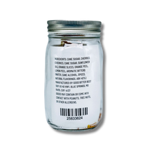 Load image into Gallery viewer, Old Fashioned Booze Infusion