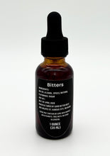Load image into Gallery viewer, Hibiscus Cardamom Bitters
