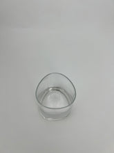 Load image into Gallery viewer, Rocks Glass with Etched Logo