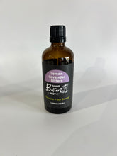 Load image into Gallery viewer, Lemon Lavender Bitters
