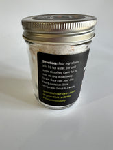 Load image into Gallery viewer, Orange- Simple Syrup in the Raw
