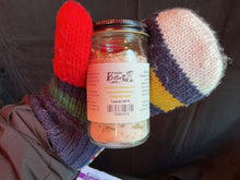 Load image into Gallery viewer, Simple Syrup- TONIC
