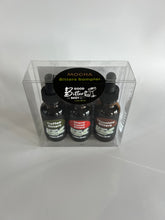 Load image into Gallery viewer, Bitters Sampler: Mocha Trio
