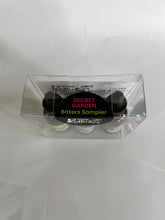Load image into Gallery viewer, Bitters Sampler: Secret Garden Trio
