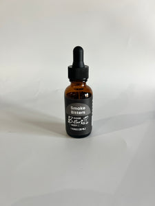 Smoke Bitters
