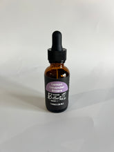 Load image into Gallery viewer, Lemon Lavender Bitters
