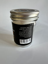 Load image into Gallery viewer, Orange- Simple Syrup in the Raw
