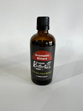 Load image into Gallery viewer, Aromatic Bitters
