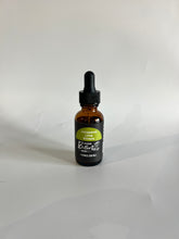 Load image into Gallery viewer, Jalapeño Lime Cocktail Bitters
