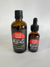 Load image into Gallery viewer, Cherry Cacao Bitters
