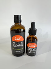 Load image into Gallery viewer, Orange Bitters
