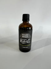 Load image into Gallery viewer, Smoke Bitters
