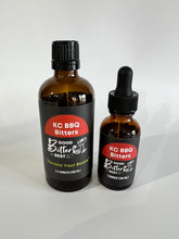 Load image into Gallery viewer, KC BBQ Bitters
