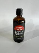 Load image into Gallery viewer, KC BBQ Bitters
