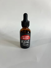 Load image into Gallery viewer, KC BBQ Bitters
