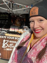 Load image into Gallery viewer, Beanie: KC Rocks or Logo
