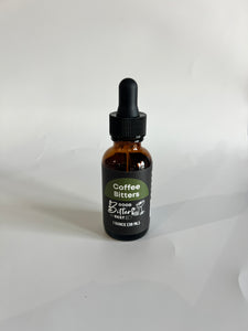 Coffee Bitters
