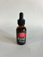 Load image into Gallery viewer, Cherry Cacao Bitters
