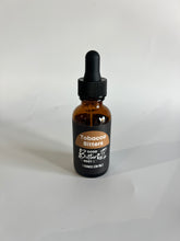 Load image into Gallery viewer, Tobacco Bitters
