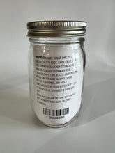 Load image into Gallery viewer, KCMO Mule Booze Infusion
