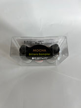 Load image into Gallery viewer, Bitters Sampler: Mocha Trio
