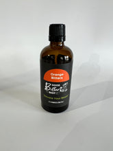 Load image into Gallery viewer, Orange Bitters
