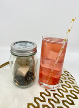 Load image into Gallery viewer, Berry Mint Booze Infusion
